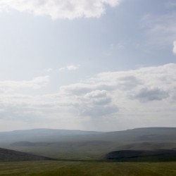 Dempster Highway   37